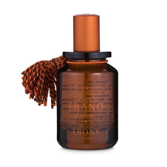 Духи Черное Дерево L'ERBOLARIO 50 мл Киев - изображение 2