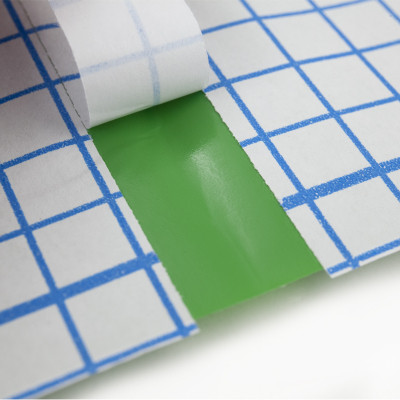 Обложки для книг Kite Пленка самоклеящаяся 50x36 см, 10 штук, ассорти цветов (K20-308) Винница - изображение 11