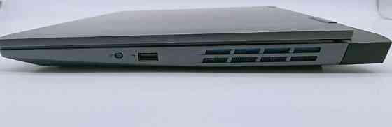 Ноутбук: Lenovo LOQ 15IRH8. Київ