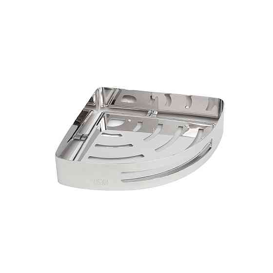 VALESO Поличка одинарна VALESO 2201-1-9 Gb Коломия