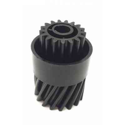 Шестерня Canon IR-2016/2020 (17T) аналог FU6-0800 AHK (3205845) Вінниця