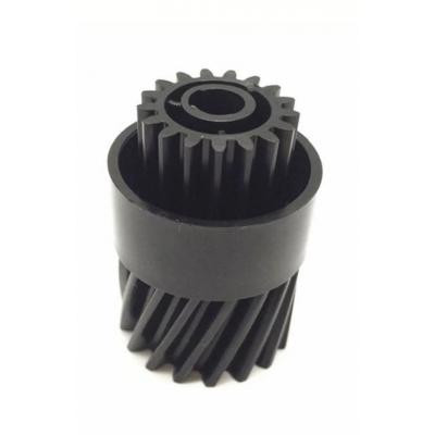 Шестерня Canon IR-2016/2020 (17T) аналог FU6-0800 AHK (3205845) Винница - изображение 1