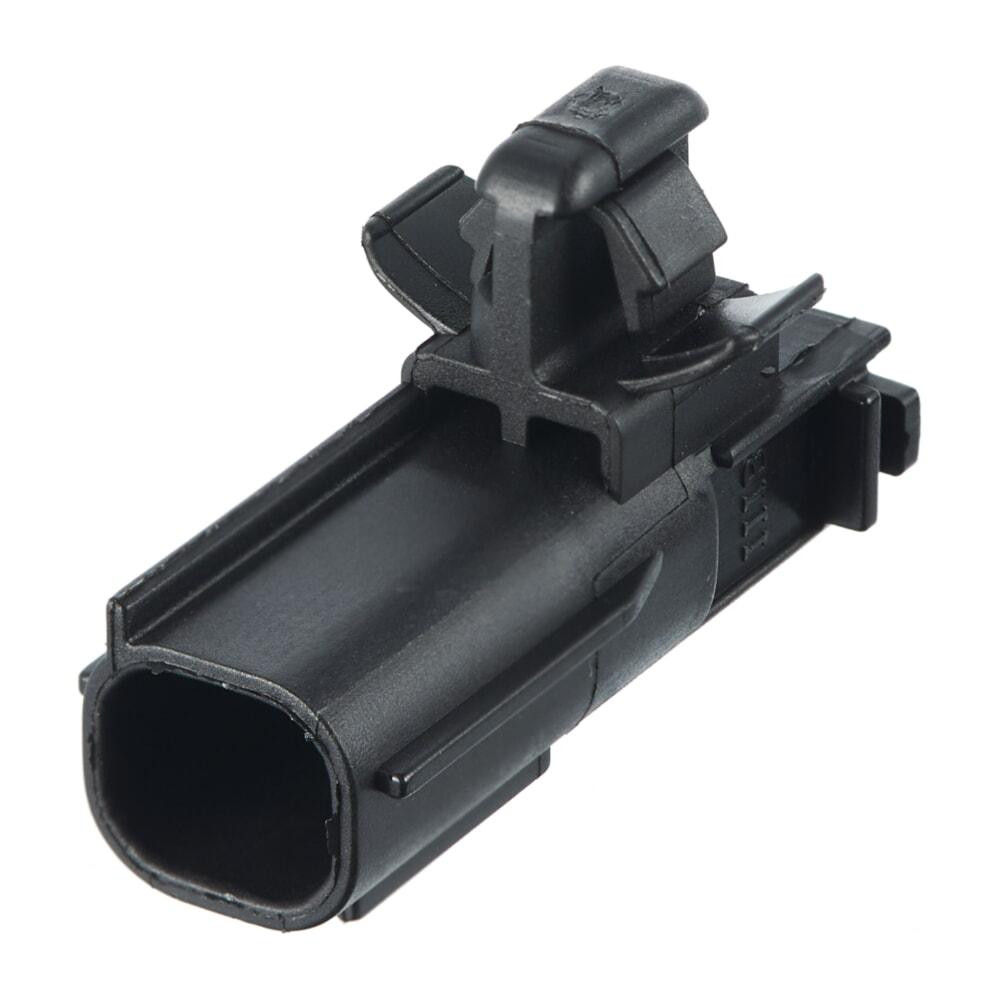 Роз'єм конектор 2-кон., Дат, Abs, 6188-4797, 6188-4794, 90980-12627, SUMITOMO, Toyota, Honda, Lexus, Mazda, Subaru, Toyota 40272 Київ - фото 2