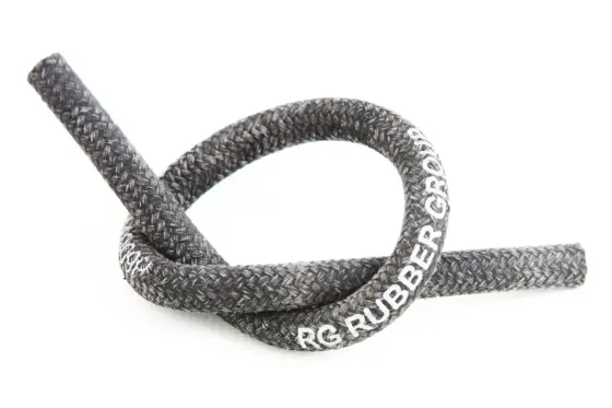 Шланг зворотнього боку 2108 від карбюратора до бензобаку RG 40см Вінниця