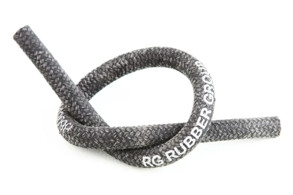 Шланг зворотнього боку 2108 від карбюратора до бензобаку RG 40см Вінниця - фото 1