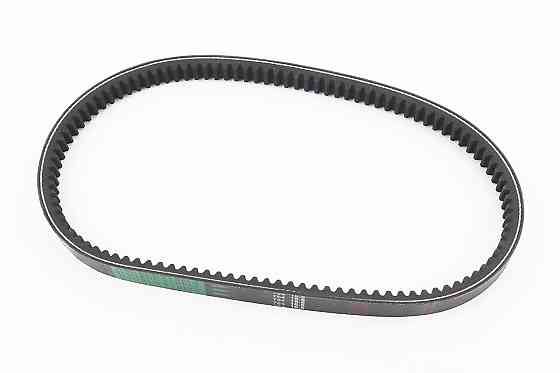 Ремінь 784х18,5 Honda LEAD JF06 Київ