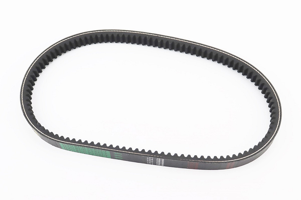 Ремінь 784х18,5 Honda LEAD JF06 Киев - изображение 1