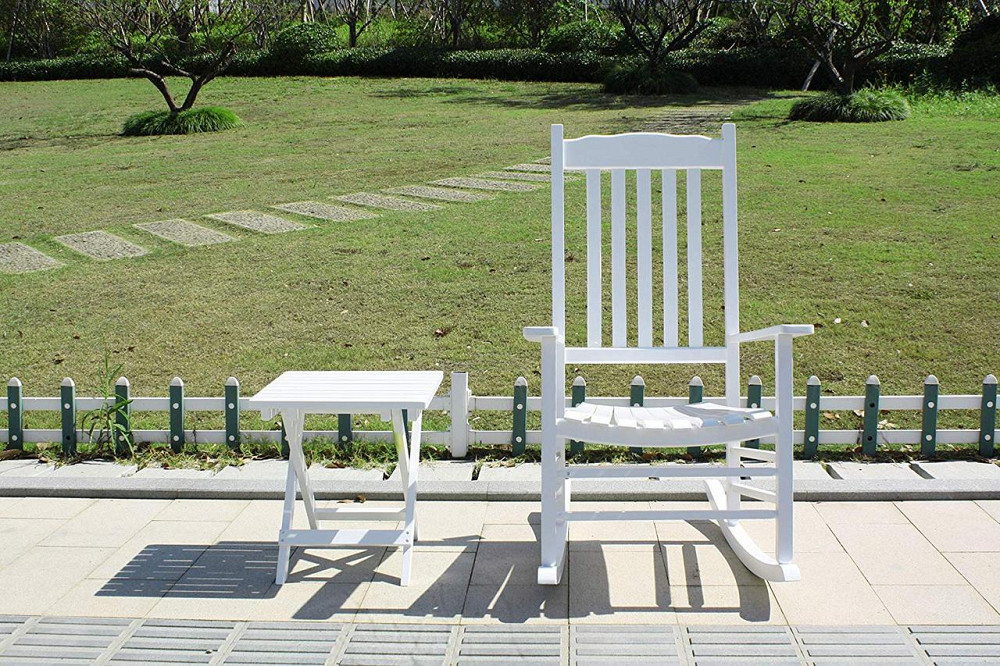 Столик раскладной 