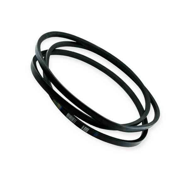 Ремень (Г) 6000 Д Мукачево