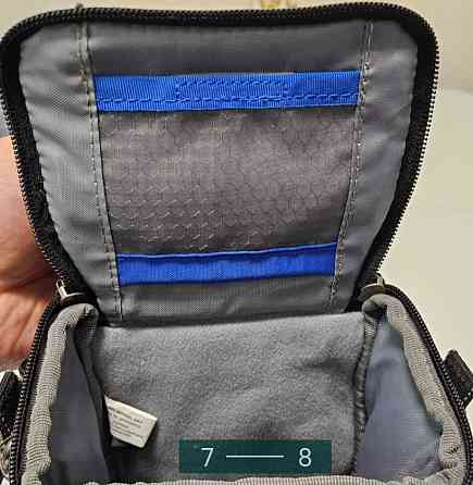 Фотоаппарат SONY Alpha a6500 Body. Киев