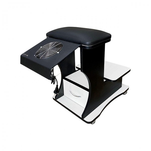 Педикюрная тумба-подставка Киев - изображение 2