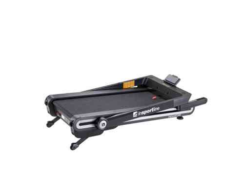 Беговая дорожка элекричная inSPORTline inCondi T35i Киев