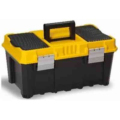 Ящик для інструментів Stark Magnum 22" 559x350x284 мм (100005022) Вінниця