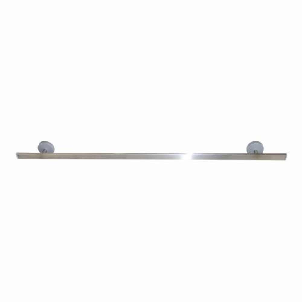 Рейка техническая для установки навесных элементов Днепр - изображение 1