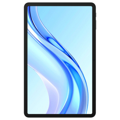 Планшет Doogee Tab E3+ 12" 8/256GB 4G (LTE) Black VIP Edition (6923740264294) Вінниця - фото 8