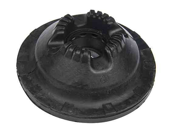 Опора переднього амортизатора Raiso (Швеція) Audi A4 B6, Ауді А4 Б6 00-04 #RC02200 UAKUJDH22 Ковель