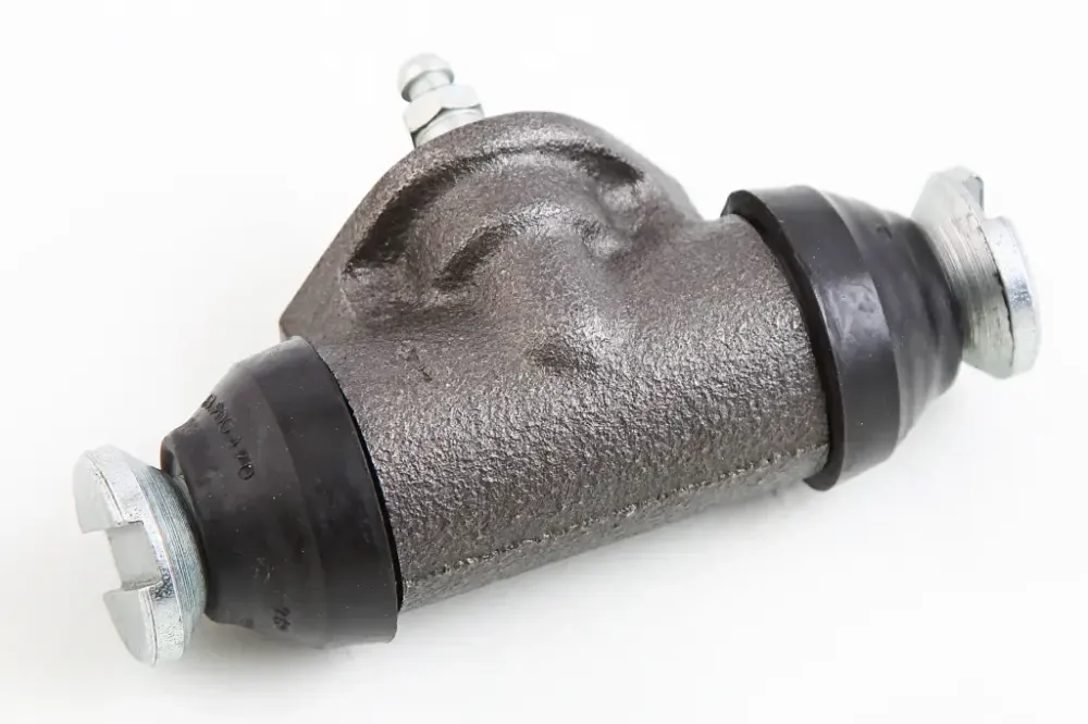 Цилиндр торм. задний 2101 LPR Винница - изображение 2