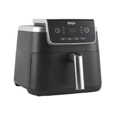Мультипіч Ninja Air Fryer Pro (AF140EU) Вінниця