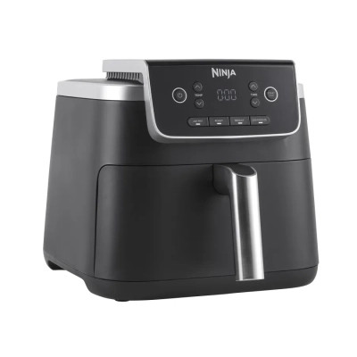 Мультипіч Ninja Air Fryer Pro (AF140EU) Вінниця - фото 4
