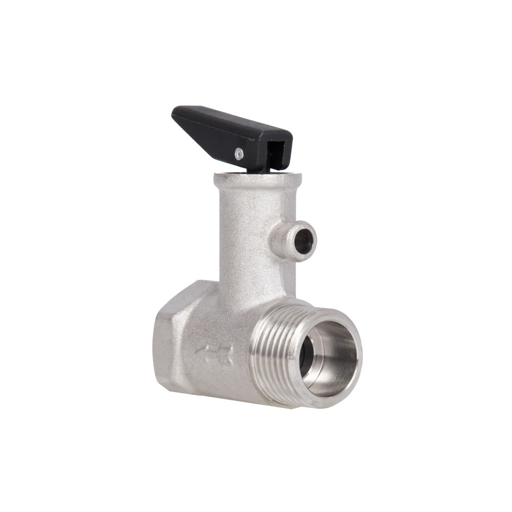 Обратный клапан Thermo Alliance Standart 1/2