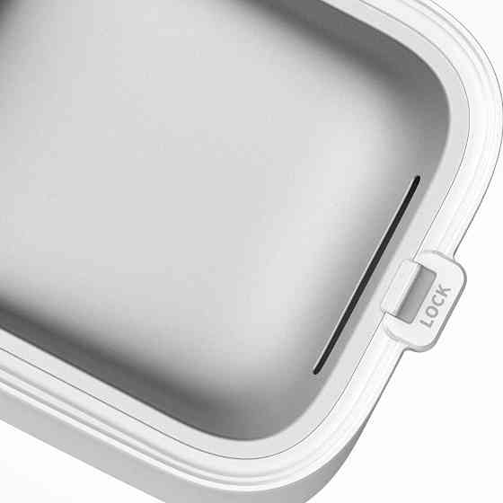 Поїлка PETKIT Eversweet Max 2 - 100 - UVC pump Smart Pet Drinking Fountain Київ