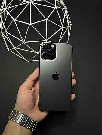 IPhone 13 Pro Max 128Gb Neverlock. Київ