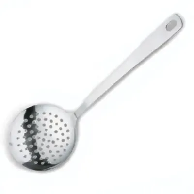 Шумовка Lacor Monoblock L 34 cm (62504) Вінниця - фото 1