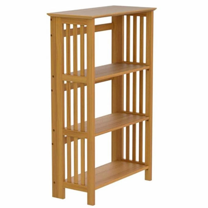 Стеллаж кухонный 