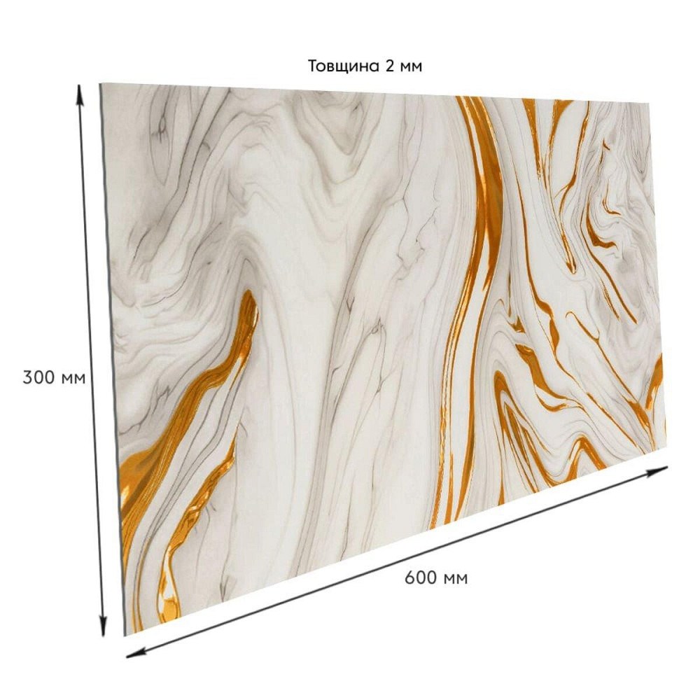 Самоклеящиеся настенные панели PET Киев - изображение 3