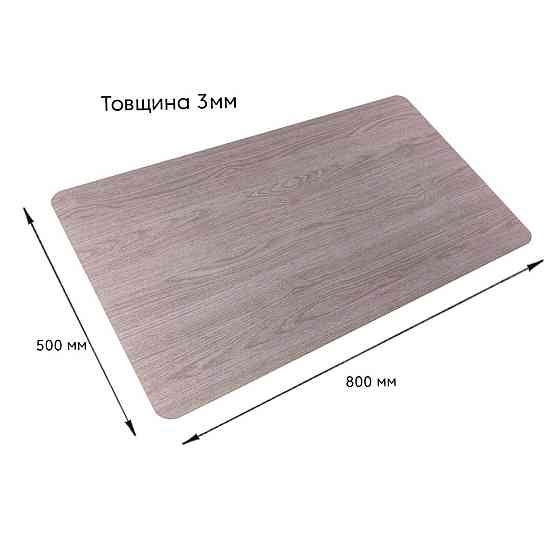 Вбираючий килимок для підлоги Київ