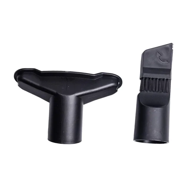 Вертикальный пылесос 3 в 1 SK-13020, 2000 Вт, аккумулятор 18.5 В, ручной + для труднодоступных мест Одесса - изображение 9