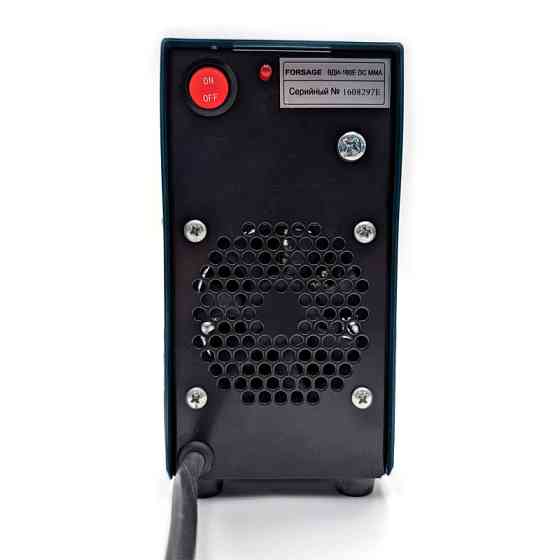 Струбцина-вайма з алюмінієвою рейкою VOREL : l= 2400 мм [3/120] Одеса