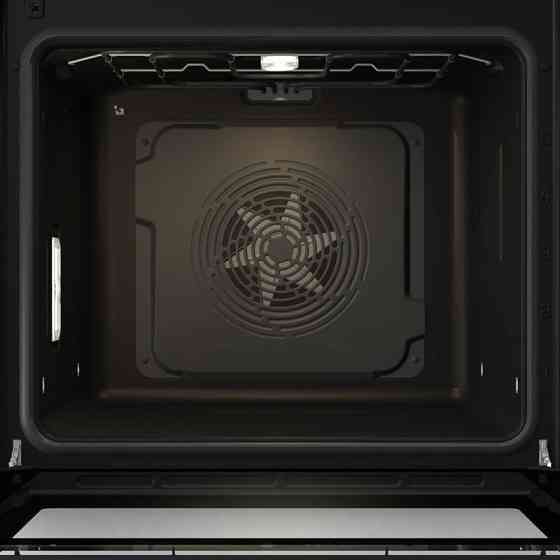 Духова шафа Gorenje BOS6747A01BG ( Чорний ) Харків