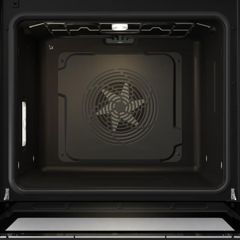 Духова шафа Gorenje BOS6747A01BG ( Чорний ) Харків - фото 5