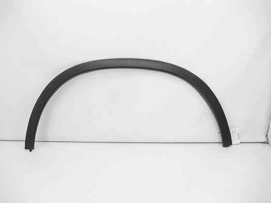 Mercedes-Benz  A2928851422 Накладка задньої лівої колісної арки GLE Coupe C292 Одесса