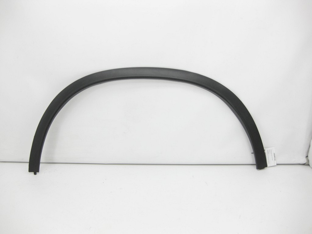 Mercedes-Benz  A2928851422 Накладка задньої лівої колісної арки GLE Coupe C292 Одеса - фото 1