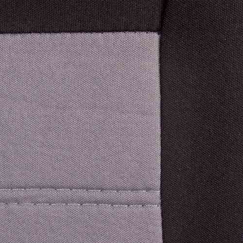 Набір чохлів JX161079 з поліестеру, повний комплект 10 шт Харків