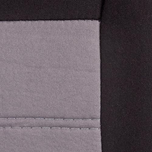 Набір чохлів JX161079 з поліестеру, повний комплект 10 шт Харків - фото 2