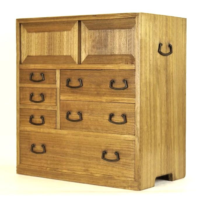 Комод тансу 