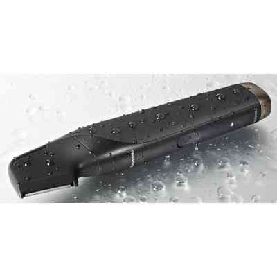 Тример Panasonic ER-GD61-K520 Вінниця