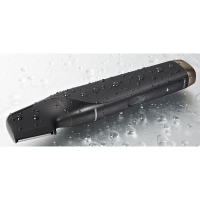 Тример Panasonic ER-GD61-K520 Вінниця - фото 6