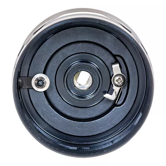 Катушка рыболовная спиннинговая Shimano Stradic 23 C3000 Винница - изображение 11