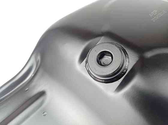 Картер 2101, 2102, 2103, 2104, 2106, 2107 (піддон) OP350001 масляний Мукачево