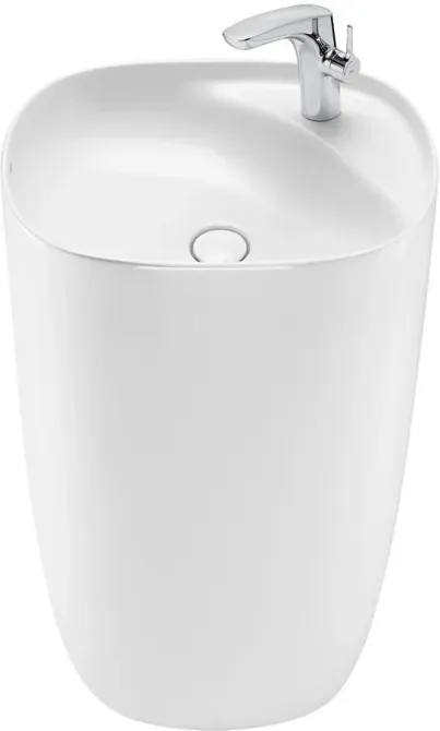 Раковина  Laufen Palomba H8118040001041 Киев - изображение 1