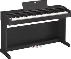 Піаніно (синтезатор) Yamaha YDP-143B Czarny Київ
