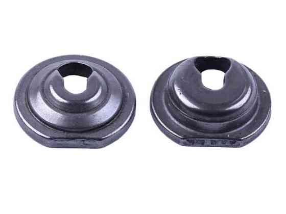 Сухари клапанов, пара мотоблок мотоблок 168F Мукачево