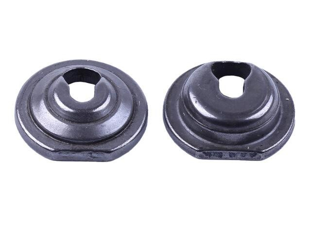 Сухари клапанов, пара мотоблок мотоблок 168F Мукачево - изображение 1