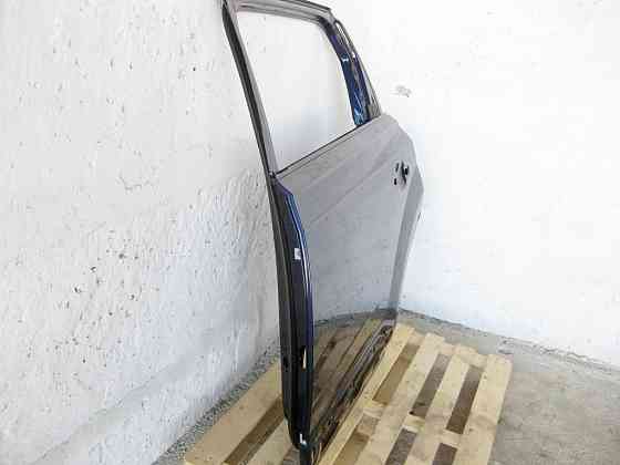 VAG  4M0833051E Двері задні ліві Одеса