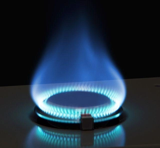 Портативна газова плита Naturehike CNH22CJ011 на 1 конфорку під цанговий балон Хакі Вінниця - фото 9