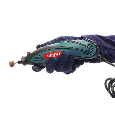 Гравер Зеніт ЗГ-А 2560 (843852) Винница - изображение 4